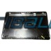 Asus X556UA-1C LCD Cover c/Cabo Antena